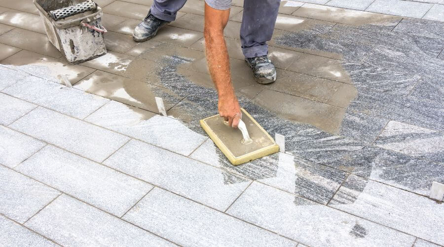 Expert new roof installation services in Morris, OK